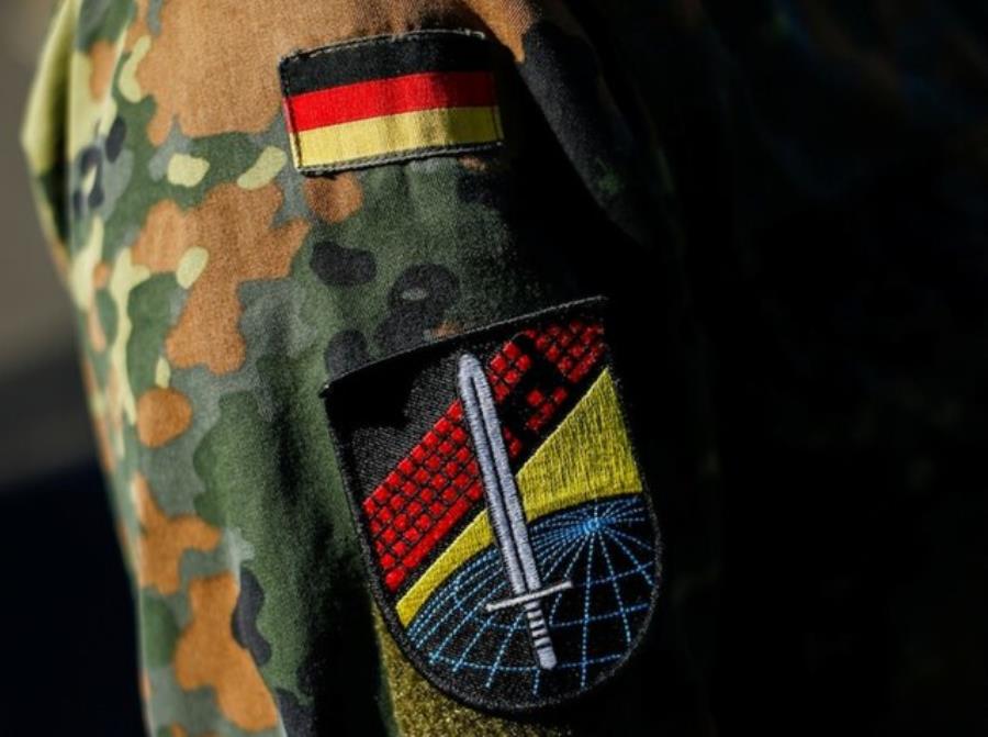 آلمان ارائه تجهیزات نظامی به رژیم صهیونیستی را بررسی می‌کند